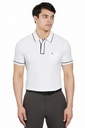 Original Penguin® Technical Earl Polo