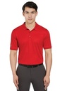 Original Penguin® Solid Polo