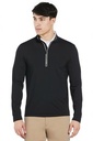 Original Penguin® Lightweight Earl 1/4 Zip