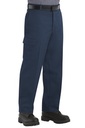 Red Kap® Industrial Cargo Pants