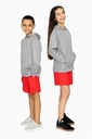 ATC™ Pro Team 5" Youth Shorts With Pockets