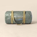 Small Duratek Darling Duffel