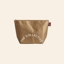 Duratek Tweedle Dum Pouch