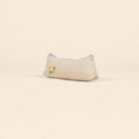 Natural Canvas Medium Fiddlesticks Pouch
