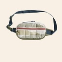 Hip Bag (Puff Puff)