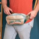 Hip Bag (Duratek)