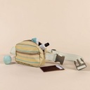 Small Hip Bag (4CP Poly)