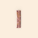 Notebook Pen Pouch - Corduroy
