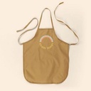 Sweetkins Youth - 4cp Poly