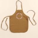 Sweetkins Youth - Colored Canvas