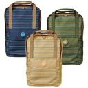 Everyday Backpack (4CP Poly)