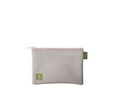 Small Tarpaulin Supply Pouch