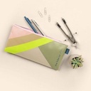Supply Pouches - 4cp Tarpaulin - Medium