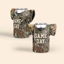 Trademarked Camo Can Jersey