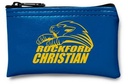 5"x3" Mini Wallet EV