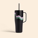 Created Co. 30 Oz. Cold Cup