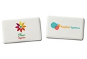 Business Card Power Mints