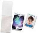 Paper Flip Books