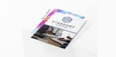 Presentation Folders