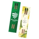 Sprout Pencil Duo Packs