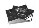 Business Cards – Luxury Print Multi-layer 38pt