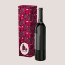 Wine Bottle Boxes