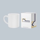 Mugware Boxes
