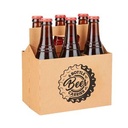 Bottle Carriers