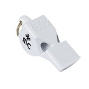 Fox 40 Classic Whistle - white