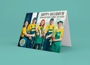 Greeting Cards - 12pt paper