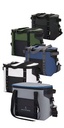 Urban Peak Waterproof 12 Can Hinge Cooler