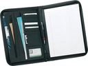 Oxford Padfolio