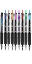 uni-ball 207 Gel Pen