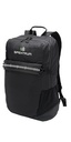 Urban Peak Travel Computer Backpack w/ Dry Pocket