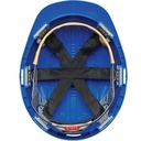 Evolution Deluxe 6151 Hard Hat