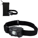 Urban Peak Wave Sensor LED Rechargeable Headlight