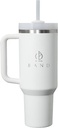 Stanley 40oz The Quencher H2.0 Flowstate Tumbler
