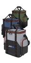 Urban Peak Waterproof Ridgetop 36 Can Cooler