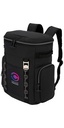 Urban Peak Waterproof Mombo Backpack/Cooler