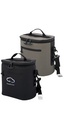 Urban Peak Waterproof Cryo 12 Can Cooler