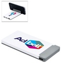 Flip Stand Power Bank - 4000 mAh