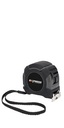 Rugged 25' Measuring Tape