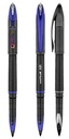 uni-ball Air Rollerball Pen