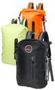 Urban Peak Flow 29L Dry Bag Backpack