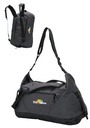 Summit Backpack/Duffel Bag