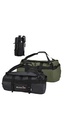 Urban Peak 70L Waterproof Backpack/Duffel Bag
