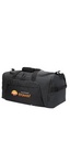 Urban Peak 47L Waterproof Lakemont Duffel