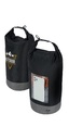 EarthTrendz Waterproof 10L Window Dry Bag