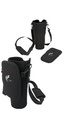 Essentials Waterbottle Holder