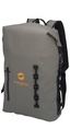 Urban Peak Waterproof 24L Quake Dry Bag/ Backpack
